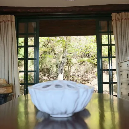 Kır Evi Casa Da Cresso Amares