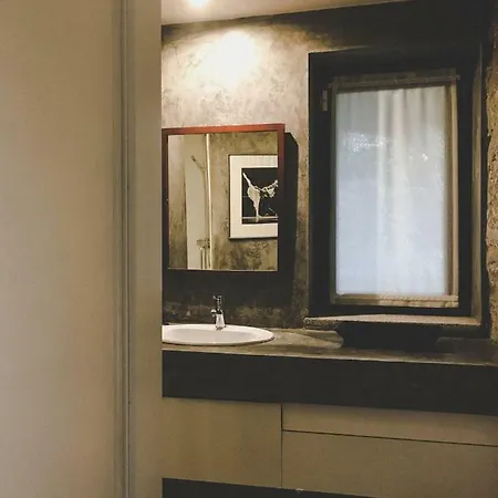 Kır Evi Casa Da Cresso *