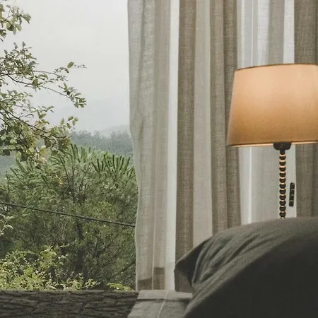 Kır Evi Casa Da Cresso *