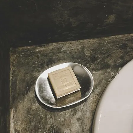 Kır Evi Casa Da Cresso *