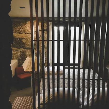 Kır Evi Casa Da Cresso