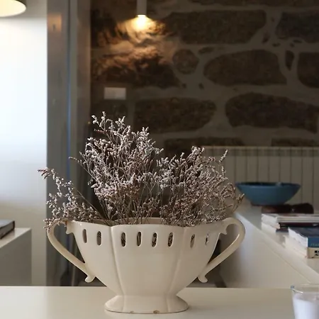Kır Evi Casa Da Cresso *