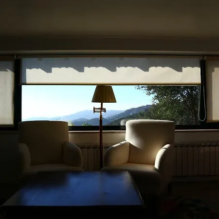 Casa Da Cresso