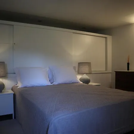 Kır Evi Casa Da Cresso *